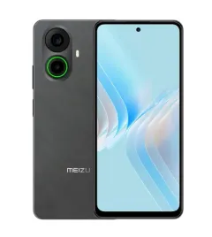 2x-smartfon-meizu-note-21-pro-nfc-m412h-8-256-czarny