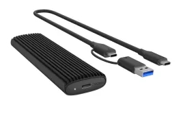 2x-obudowa-icy-box-usb-3-2-ssd-nvme-m-2-usb-3-2