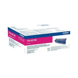 2x-toner-brother-tn421m-magenta-1800-str-tn-421m