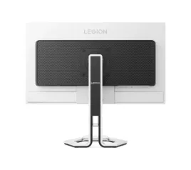 2x-monitor-led-27-lenovo-legion-pro-27q-10