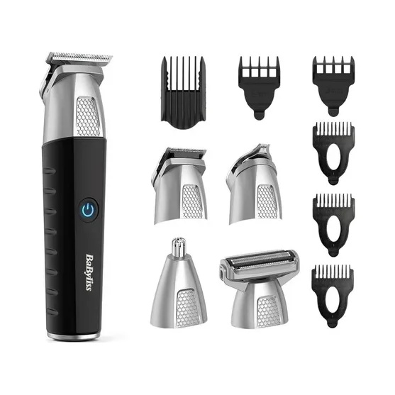 2x-trymer-babyliss-mt812e-akcesoria
