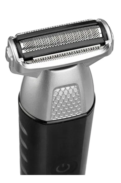 2x-trymer-babyliss-mt812e-akcesoria-stan-nowy