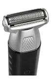 2x-trymer-babyliss-mt812e-akcesoria-stan-nowy