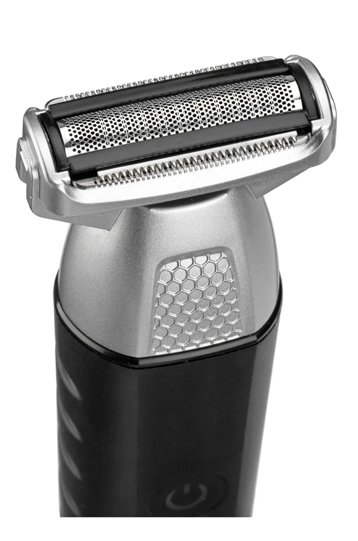 2x-trymer-babyliss-mt812e-akcesoria-stan-nowy