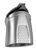 2x-trymer-babyliss-mt812e-akcesoria-marka-babyliss