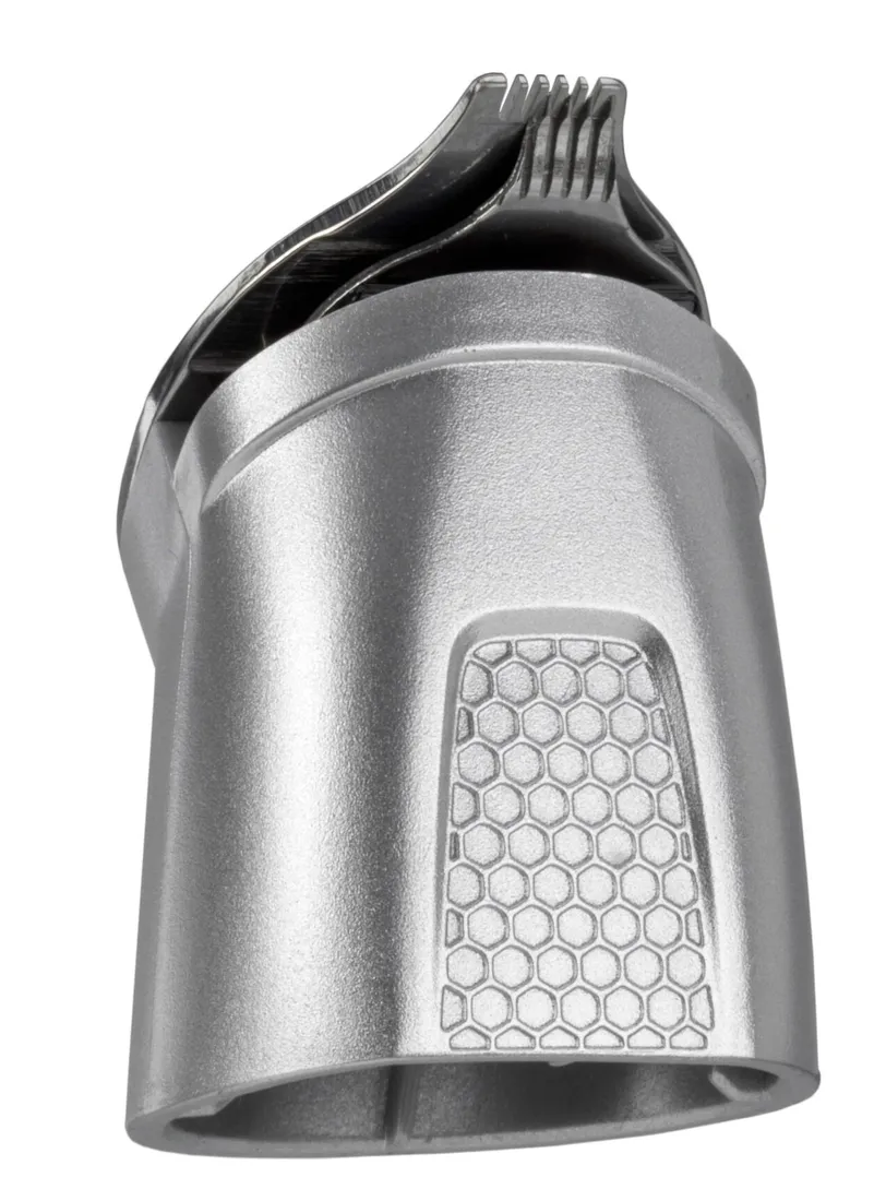 2x-trymer-babyliss-mt812e-akcesoria