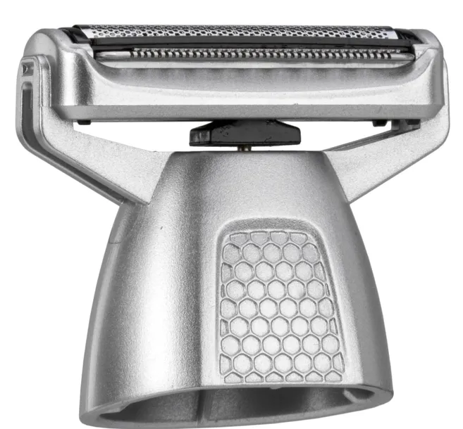 2x-trymer-babyliss-mt812e-akcesoria-model-mt812e