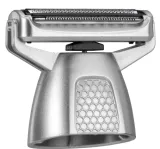 2x-trymer-babyliss-mt812e-akcesoria-model-mt812e
