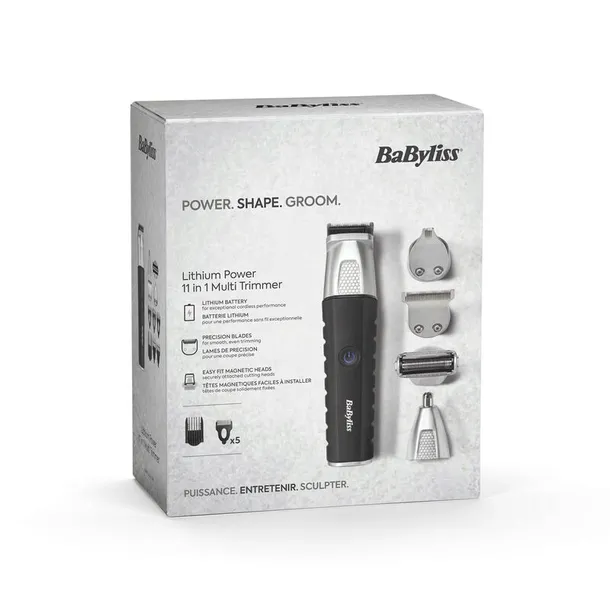 2x-trymer-babyliss-mt812e-akcesoria-zasilanie-akumulatorowe