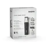 2x-trymer-babyliss-mt812e-akcesoria-zasilanie-akumulatorowe