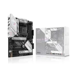 2x-plyta-glowna-asus-rog-strix-b550-a-gaming