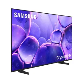 2x-telewizor-samsung-ue55u8092f-55-led-4k-uhd-tizen