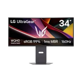 2x-monitor-led-32-lg-ultragear-34g600a-b