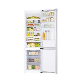 2x-lodowka-samsung-rb38c672cww-ef-nofrost-203cm-biala