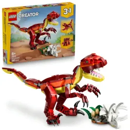 2x-klocki-lego-creator-31379-grozny-dinozaur