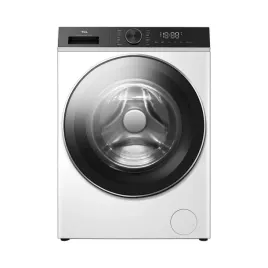 2x-pralka-tcl-fp0934wa1pl-9kg-1400obr-biala-kl-a-inwerter-para