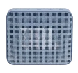 2x-glosnik-jbl-go-essential-2-niebieski