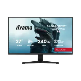 2x-monitor-led-27-iiyama-g-master-g2771hs-b1-red-eagle