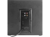 2x-glosnik-speedlink-gravity-lt-2-1-rodzaj-zestawu-2-1