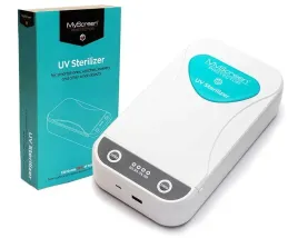 2x-sterylizator-uv-do-telefonow-komorkowych-myprotect