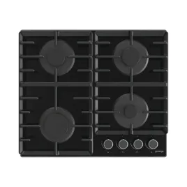 2x-plyta-gazowa-gorenje-gt642ab-czarna