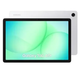 2x-tablet-11-samsung-galaxy-tab-a11-x236-5g-8-256gb-srebrny