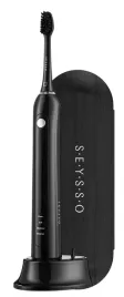 2x-szczoteczka-soniczna-seysso-carbon-basic-black-z-etui