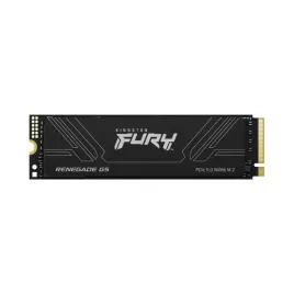 2x-dysk-ssd-kingston-renegade-g5-1tb-m-2-2280-pci-e-x4-gen5-nvme-sfyr2s-1t