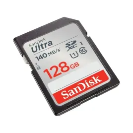 2x-karta-sd-sandisk-128gb-sdxc-ultra-140mb-s-c10-uhs-i