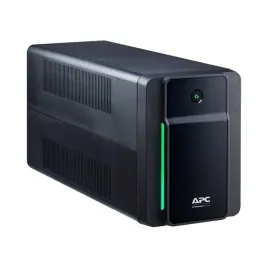 2x-ups-apc-back-ups-750va-410w-4x-schuko-usb-avr