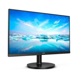 2x-monitor-led-philips-221v8a-00-215-1920-x-1080-px-va