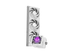 2x-chlodzenie-wodne-thermalright-stream-vision-360-white-3x120mm