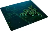 2x-podkladka-razer-goliathus-mobile