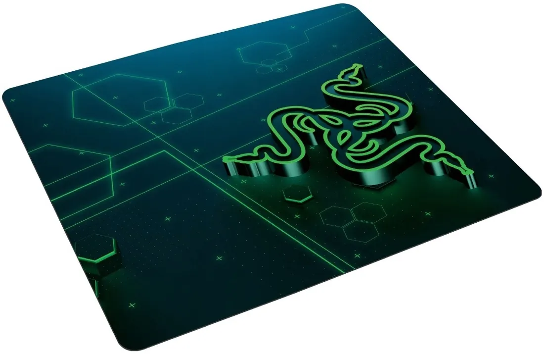 2x-podkladka-razer-goliathus-mobile