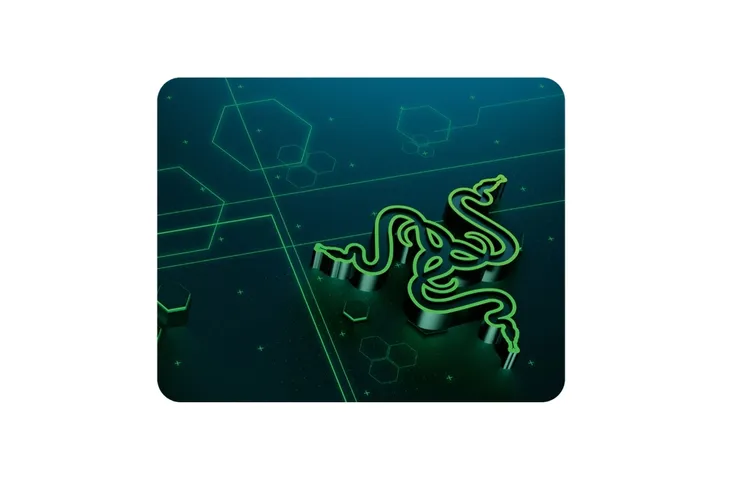 2x-podkladka-razer-goliathus-mobile-stan-nowy