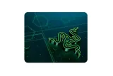 2x-podkladka-razer-goliathus-mobile-stan-nowy