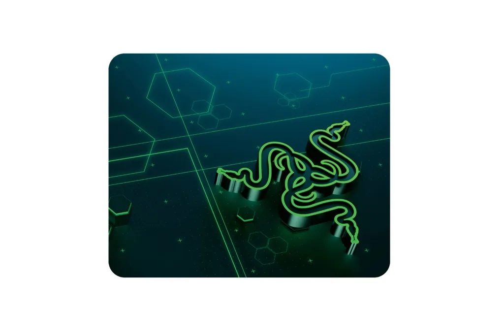 2x-podkladka-razer-goliathus-mobile