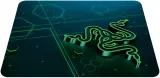 2x-podkladka-razer-goliathus-mobile-kod-producenta-rz02-01820200-r3m1