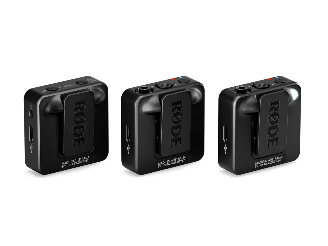 2x-mikrofon-rode-wireless-go-iii-stan-nowy