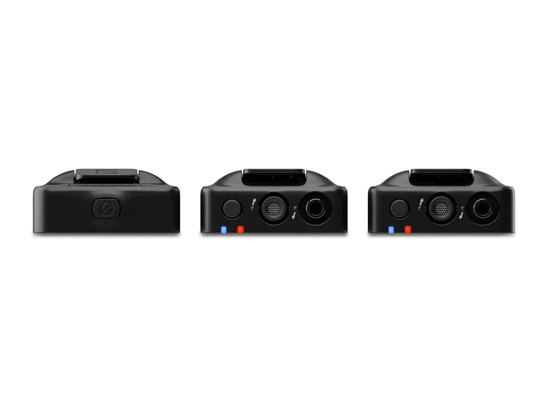 2x-mikrofon-rode-wireless-go-iii-stan-nowy
