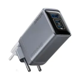 2x-ladowarka-anker-prime-charger-100w-3-ports-ganprime