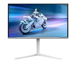 2x-monitor-led-27-philips-27m2n6501l-00