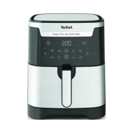 2x-air-fryer-tefal-ey801d15-1830-w