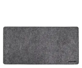 2x-silver-monkey-podkladka-pod-mysz-desk-mat-l-czarna