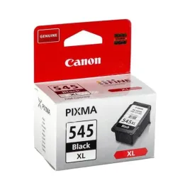 2x-tusz-canon-pg-545xl-black-400-str