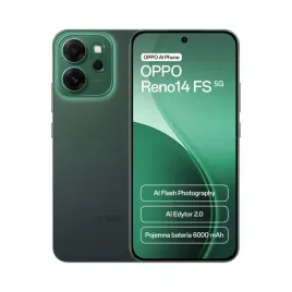 2x-smartfon-oppo-reno14-fs-5g-12-512gb-luminous-green