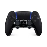 2x-sony-playstation-5-dualsense-edge-controller-midnight-black