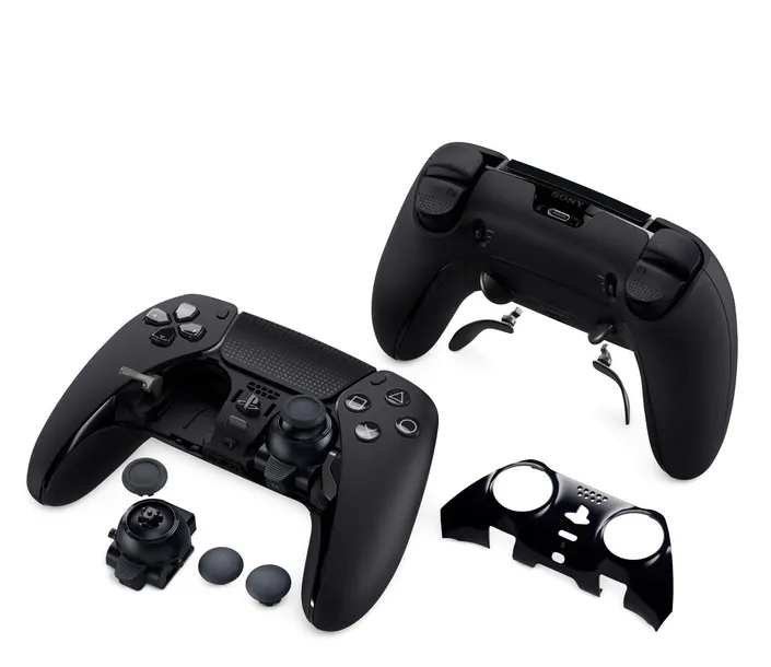 2x-sony-playstation-5-dualsense-edge-controller-midnight-black-stan-nowy