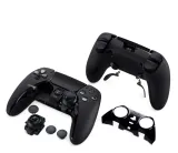 2x-sony-playstation-5-dualsense-edge-controller-midnight-black-stan-nowy