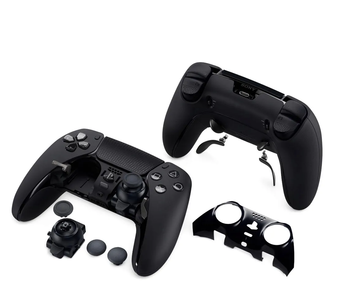 2x-sony-playstation-5-dualsense-edge-controller-midnight-black